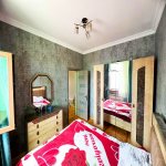 Satılır 8 otaqlı Həyət evi/villa, Zabrat qəs., Sabunçu rayonu 23