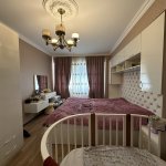 Satılır 2 otaqlı Yeni Tikili Xırdalan 8