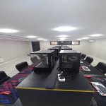 Продажа Объект, м. Халглар Достлугу метро, Низаминский р-н район 5