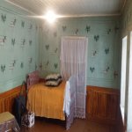 Kirayə (aylıq) 3 otaqlı Həyət evi/villa Gəncə 9