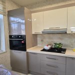 Kirayə (günlük) 5 otaqlı Bağ evi, Zaqulba, Xəzər rayonu 8