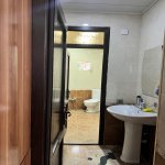 Satılır 6 otaqlı Həyət evi/villa Gədəbəy 9