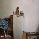 Kirayə (aylıq) 1 otaqlı Həyət evi/villa, Nizami metrosu, Yasamal qəs., Yasamal rayonu 4