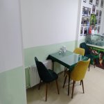 Kirayə (aylıq) Obyekt, Həzi Aslanov metrosu, H.Aslanov qəs., Xətai rayonu 5