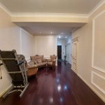 Satılır 4 otaqlı Yeni Tikili, 28 May metrosu, Nəsimi rayonu 7