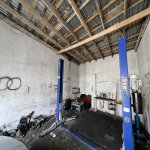 Аренда Объект, м. Нефтчиляр метро, Низаминский р-н район 4