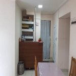 Kirayə (aylıq) Obyekt, Qara Qarayev metrosu, Nizami rayonu 5