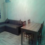 Kirayə (aylıq) 2 otaqlı Yeni Tikili, Həzi Aslanov metrosu, Xətai rayonu 1