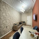 Продажа 2 комнатная Новостройка, м. Ахмедли метро, Ахмедли, Хетаи район 1