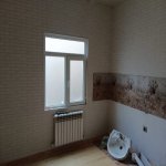 Продажа 3 комнат Дома/Виллы, м. Короглу метро, пос. Рамана, Сабунчу район 7