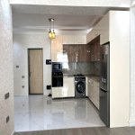 Аренда 2 комнатная Новостройка, м. Хетаи метро, Хетаи район 3