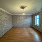 Satılır 5 otaqlı Həyət evi/villa, Masazır, Abşeron rayonu 13
