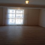 Аренда 3 комнатная Новостройка, м. 28 Мая метро, 28 Малл, Насими район 2