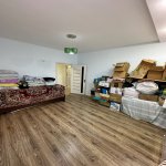 Kirayə (aylıq) 3 otaqlı Köhnə Tikili, Yeni Günəşli qəs., Suraxanı rayonu 2
