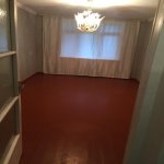 Kirayə (aylıq) 3 otaqlı Köhnə Tikili, Həzi Aslanov metrosu, Əhmədli, Xətai rayonu 3