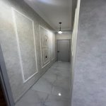 Satılır 3 otaqlı Yeni Tikili, Koroğlu metrosu, Bakıxanov qəs., Sabunçu rayonu 12