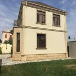 Satılır 6 otaqlı Həyət evi/villa, Mərdəkan, Xəzər rayonu 11