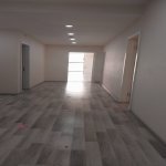Kirayə (aylıq) 6 otaqlı Ofis, Nəriman Nərimanov metrosu, Nərimanov rayonu 9