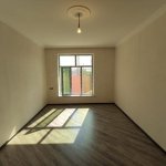 Satılır 3 otaqlı Həyət evi/villa, Azadlıq metrosu, Binəqədi qəs., Binəqədi rayonu 4