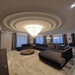 Kirayə (aylıq) 4 otaqlı Yeni Tikili, Xətai metrosu, Ağ şəhər, Xətai rayonu 7