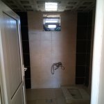 Satılır 4 otaqlı Həyət evi/villa, Binə qəs., Xəzər rayonu 35
