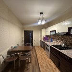 Продажа 2 комнат Новостройка Хырдалан 12