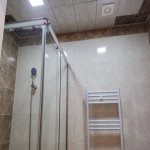 Satılır 3 otaqlı Yeni Tikili Sumqayıt 8