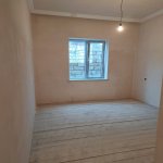 Satılır 3 otaqlı Həyət evi/villa, Əmircan qəs., Suraxanı rayonu 11