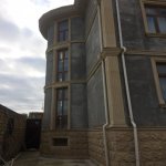 Satılır 12 otaqlı Həyət evi/villa, Fatmayi, Abşeron rayonu 16