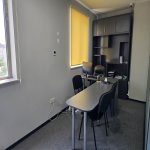 Kirayə (aylıq) 5 otaqlı Ofis, Xətai metrosu, Ağ şəhər, Xətai rayonu 3