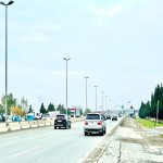 Satılır Torpaq Sumqayıt 28