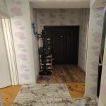Продажа 2 комнатная Новостройка, Масазыр, Абшерон район 3