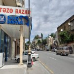 Satılır Obyekt, 28 May metrosu, Nəsimi rayonu 2