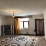 Satılır 3 otaqlı Yeni Tikili, Masazır, Abşeron rayonu 2