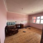 Satılır 3 otaqlı Həyət evi/villa, Novxanı, Abşeron rayonu 11