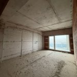 Продажа 5 комнат Новостройка, Бинагадинский р-н район 7