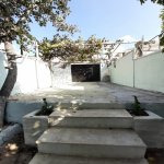 Satılır 2 otaqlı Həyət evi/villa, Əmircan qəs., Suraxanı rayonu 3