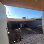 Satılır 4 otaqlı Həyət evi/villa, Əhmədli metrosu, Əhmədli, Xətai rayonu 9
