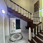 Продажа 6 комнат Дома/Виллы, Масазыр, Абшерон район 15