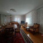 Аренда 5 комнатная Дома/Виллы, Хетаи район 2