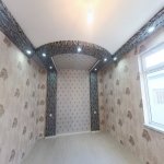 Продажа 4 комнат Дома/Виллы, Масазыр, Абшерон район 6