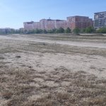 Satılır Torpaq, Masazır, Abşeron rayonu 5