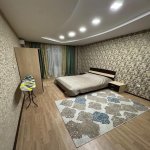 Аренда 3 комнатная Новостройка, м. Гянджлик метро, Медицинский Университет, Наримановский р-н район 22