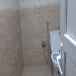 Kirayə (aylıq) 3 otaqlı Həyət evi/villa, Mərdəkan, Xəzər rayonu 13