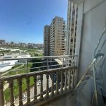 Satılır 3 otaqlı Yeni Tikili, Nəriman Nərimanov metrosu, Nərimanov rayonu 17