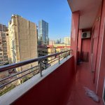 Kirayə (aylıq) 2 otaqlı Yeni Tikili, Xətai metrosu, Ağ şəhər, Xətai rayonu 11