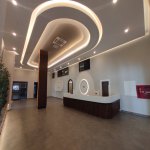 Satılır 4 otaqlı Xarici Əmlak 54
