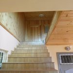 Satılır 8 otaqlı Həyət evi/villa, Hövsan qəs., Suraxanı rayonu 27