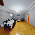 Satılır 5 otaqlı Həyət evi/villa, Xalqlar dostluğu metrosu, NZS, Xətai rayonu 2