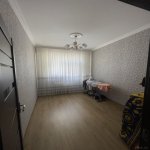 Satılır 4 otaqlı Yeni Tikili, Məhəmmədli, Abşeron rayonu 9